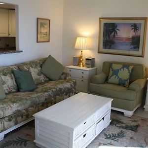 Apartament z 1 sypialnią